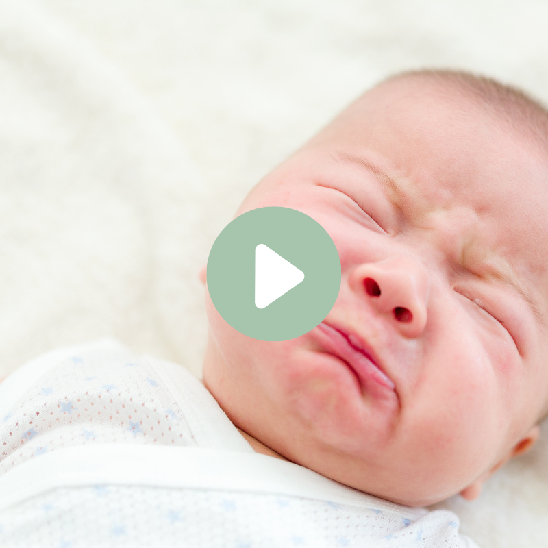 Yellow Spit Up Babycentre